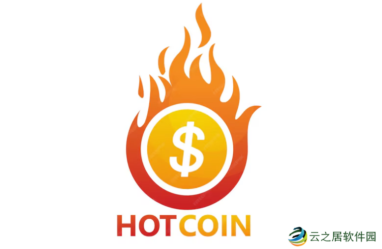 Hotcoin-Global怎么玩？Hotcoin-Global交易所新手注册买卖使用教程