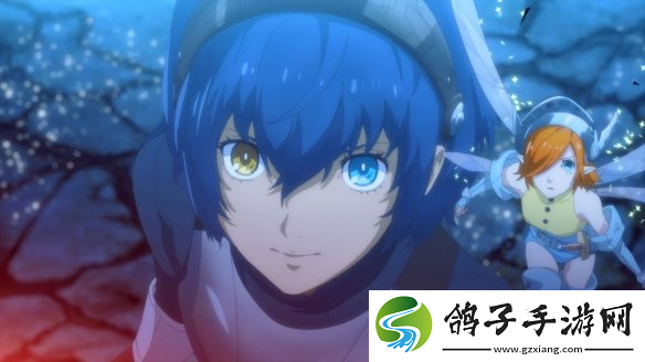 暗喻幻想1.11版本更新推出-增加新菜单选项等