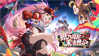 《胡莱三国3》背后的下架真相：玩家心声与市场考量