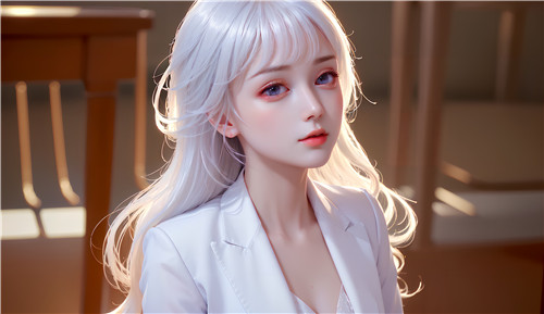 裸体BBXBBXBBxBBX快受不了了”的情绪，掌握这些方法让你更从容