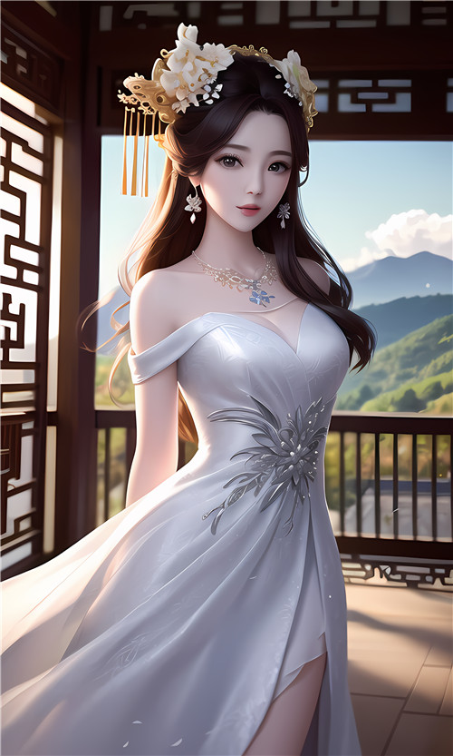 成人国产精品㊙️精东传媒，破解后的影响和常见问题解答