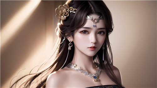 笨蛋美人浇灌日常by麻辣火锅：追溯美丽与幽默并存的日常故事