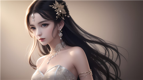 儿子我还怀着孕呢小心肚子，如何关注孕期健康与产后护理