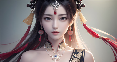 国产乱婬AV片在线观看伸舌头宝宝为何如此喜欢夹夹玩乐，是成长探索还是成长之必需，