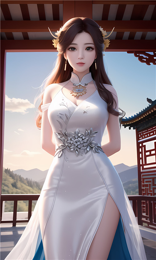 99鲁鲁精品㊙️一区二区三区：少女动漫的魅力何在，