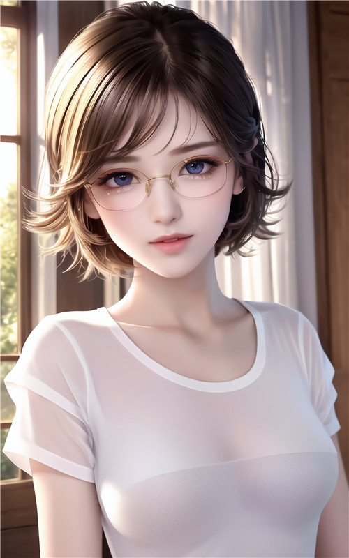成品网站python：如何确保yw193跳转接口稳定运行与不间断服务