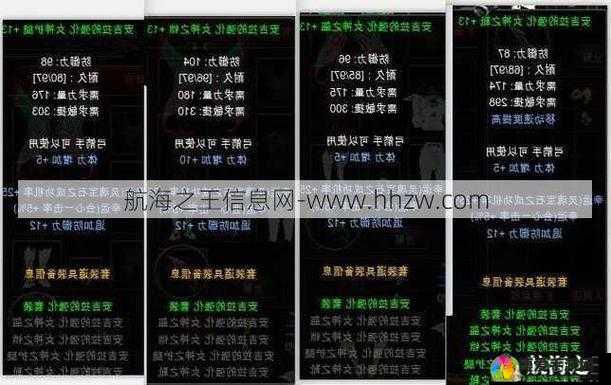 奇迹SF VIP特权全面解析，探索VIP Buff奖励的丰富内容与优势