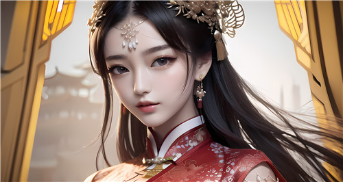 国产做受❌❌❌蜜臀如何正确选择亚洲与欧洲尺码，避免尺码不合适的实用建议