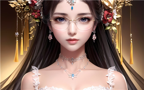 ✿爆乳女神▌娜娜▌在线视频国产777cos动漫的样式如何影响中国二次元文化的多样化与创新发展