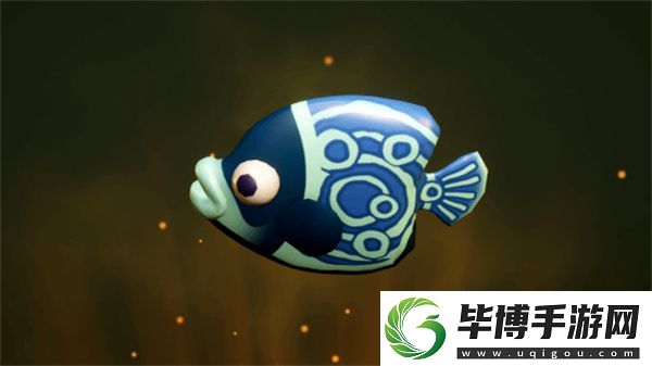 双点博物馆展品获取位置介绍说明