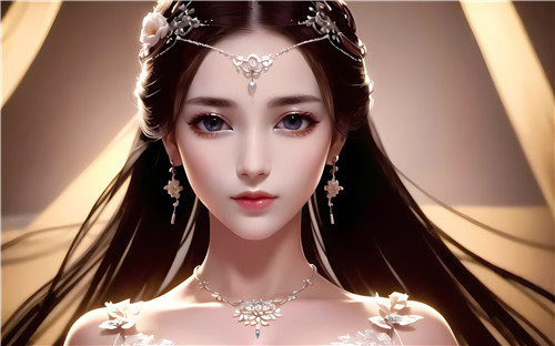 囯产欲妇❌❌❌❌❌，探索未来艺术的发展方向