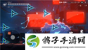 地平线零之曙光套装展示的样式-探索游戏周边与玩家定制体验的无缝融合