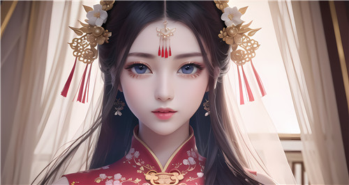 老师又爽❌又黄❌免费探花：探讨小说中的伦理边界与道德挑战