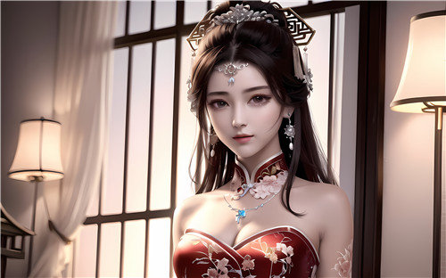 互换共爱的一家人小说：探索情感纠葛与心灵契约的深层探讨