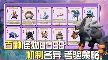 解决《光荣使命》安装失败及无法进入游戏的常见问题方法！