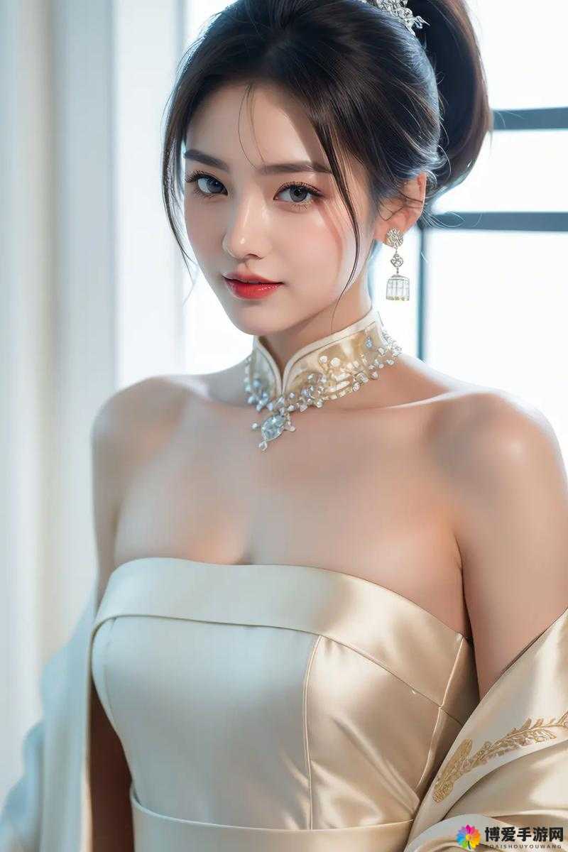 美女视频一对一：打造专属的视觉盛宴体验
