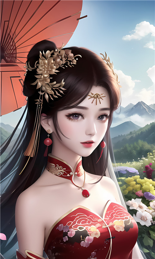 好湿⋯好紧⋯出奶白疼哭骨科，如何让身心得到最大放松与修复，