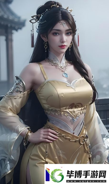 隔壁女邻居3：故事背后的那些疑惑与深究 