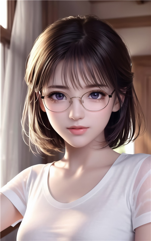 麻花传剧原创mv免费观看大象，带你感受不一样的创意与情感碰撞