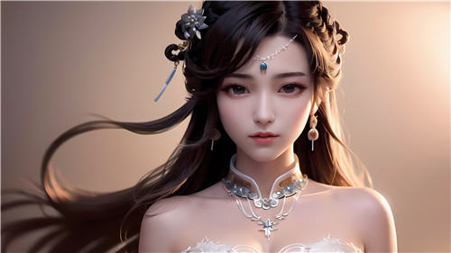 朱竹清繁衍后代的过程：探索自然与人类生活的微妙联系