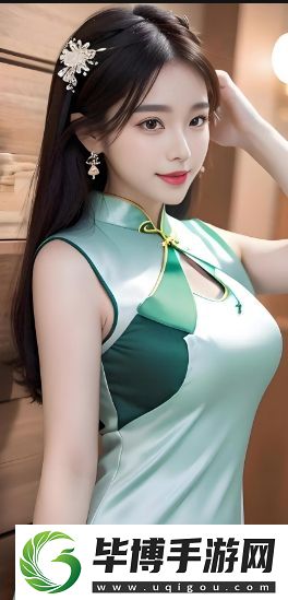 金花瓶楷梅花2：梅花艺术与传统文化的现代融合-如何突破历史的局限 