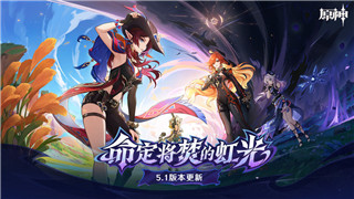 《劲舞团》：音舞世界的律动风暴——深度技巧指南！