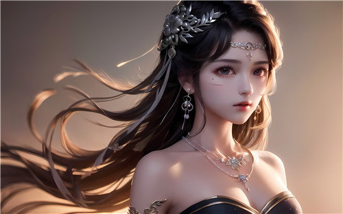 舒婷1—30章节解析：探索舒婷文学魅力及其深刻的情感表达