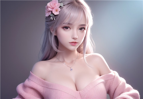 在线观看免费观看电视剧的软件为何ehviewer绿色版1.9.9.6成为漫画迷的首选，揭秘其强大功能与使用体验