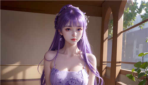 18㊙少萝羞羞开腿白丝如何掌握大豆行情网的免费信息以洞察市场趋势，