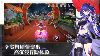 《三国大领主》：技能库技能对比解析：哪类技能更具优势