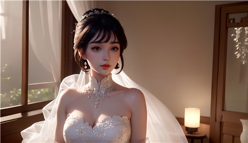 激战后厨3观看完整版，揭开精彩背后的创作秘辛