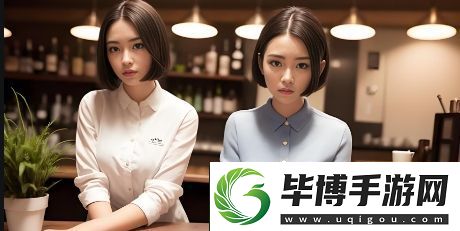 揭秘龙神契约：爵位体系全解析 