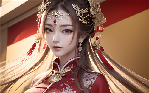潮汐(兄妹骨科) 作者:明栀子的精彩创作深度解析与文学价值