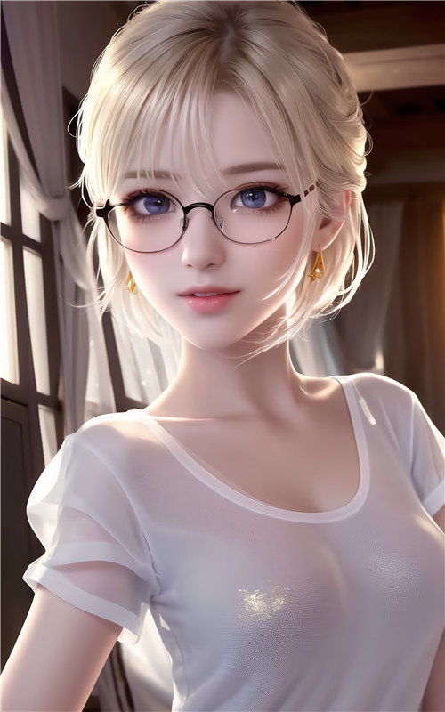 希望这篇文章符合你的需求！如果你有任何修改意见，随时告诉我。