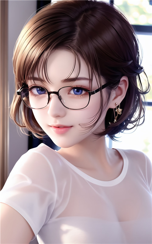 www.qzggzy.com：如何利用这款平台轻松畅享高清剧集，