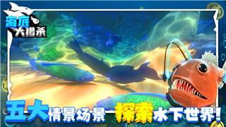 《王者荣耀》S10赛季蔡文姬最强出装攻略：成为团队核心的辅助之道