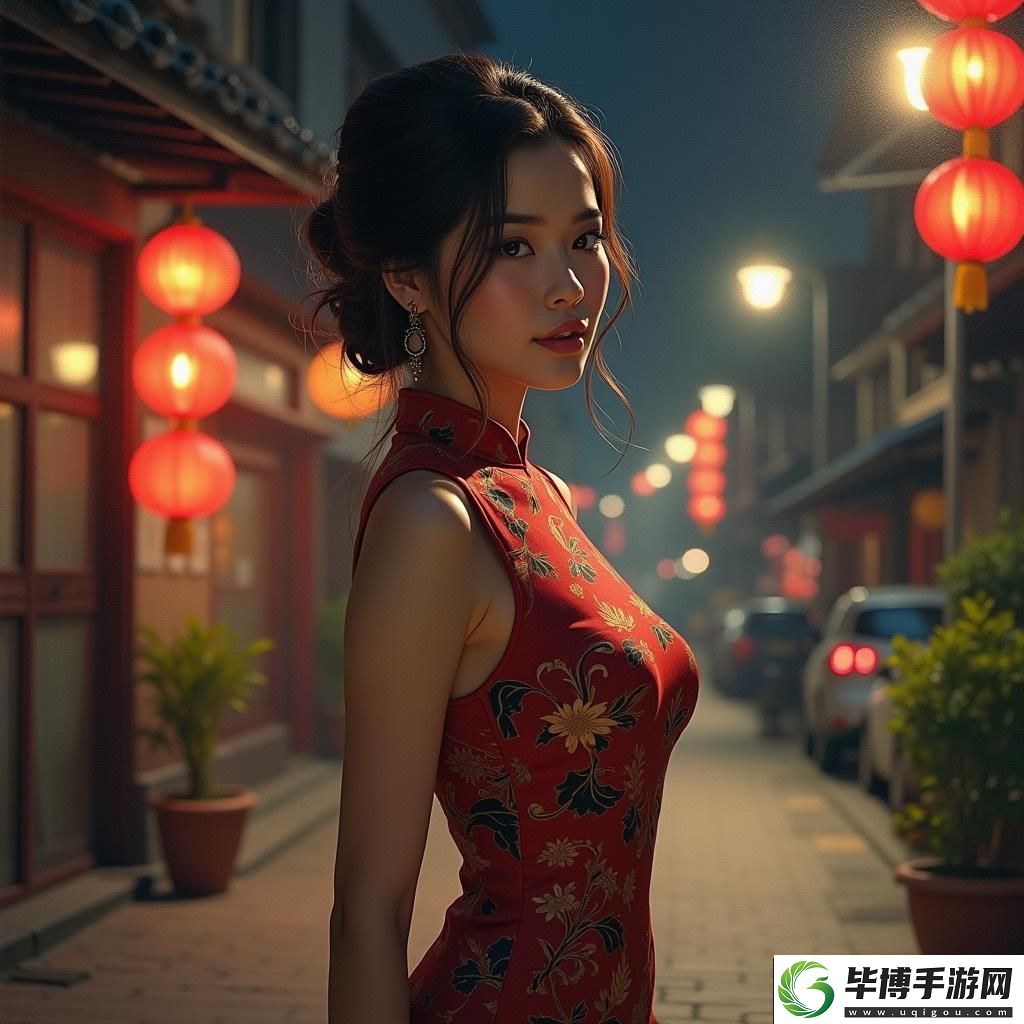 金花瓶楷梅花2播放引发热议：剧情深刻与人物情感的完美结合是什么 