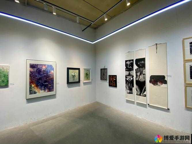 37 大但人文艺术 company 简介：关于其发展历程与特色的详细阐释