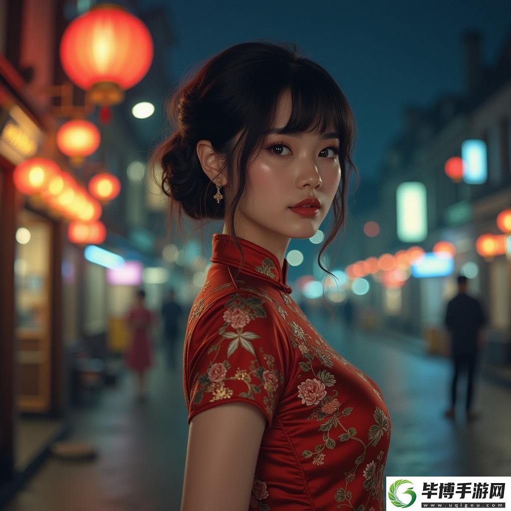 挤公交忘穿内裤被挺进-发生了什么尴尬的事 