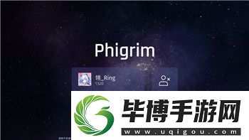 莱莎的炼金工房神圣钻石怎么做-详细解析神圣钻石的合成步骤和使用技巧 