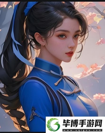 山羊游全攻略：通关秘籍详解一览 
