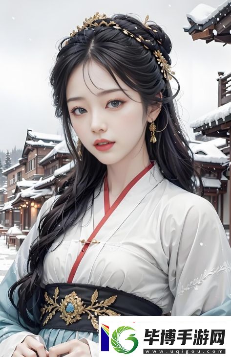 如何在3ds-Max-9中有效使用喷射2D3D区功能：提升建模和设计效率的秘诀 
