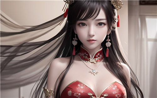 国产无线卡一卡二区别在哪：创新与文化的深度结合