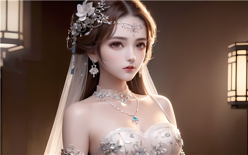 91高跟❌❌⭕⭕白丝www.羞羞漫画平台有哪些特色，如何挑选适合自己的漫画，