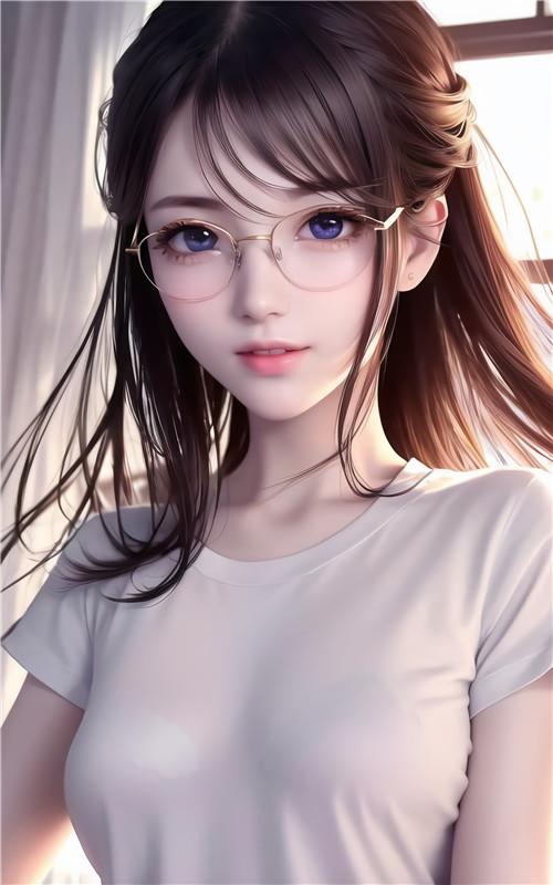 已满十八记得带好纸巾，如何保障自己的个人隐私与安全