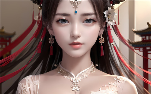 电视剧干柴烈火在线观看免费，探索其中深刻的情感冲突与人物成长