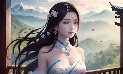 9I制作厂免费女人如饥似渴的四大表现究竟是什么，