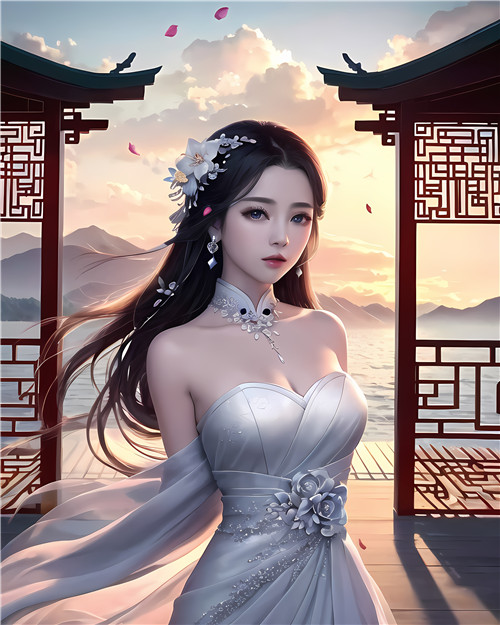 野外妓女B❌❌❌BXXX，多样性的策略挑战！