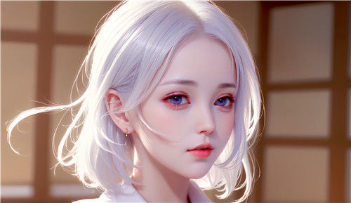 Zoom与动物Zoom大全美国：探索美国各地关于Zoom与动物的精彩活动