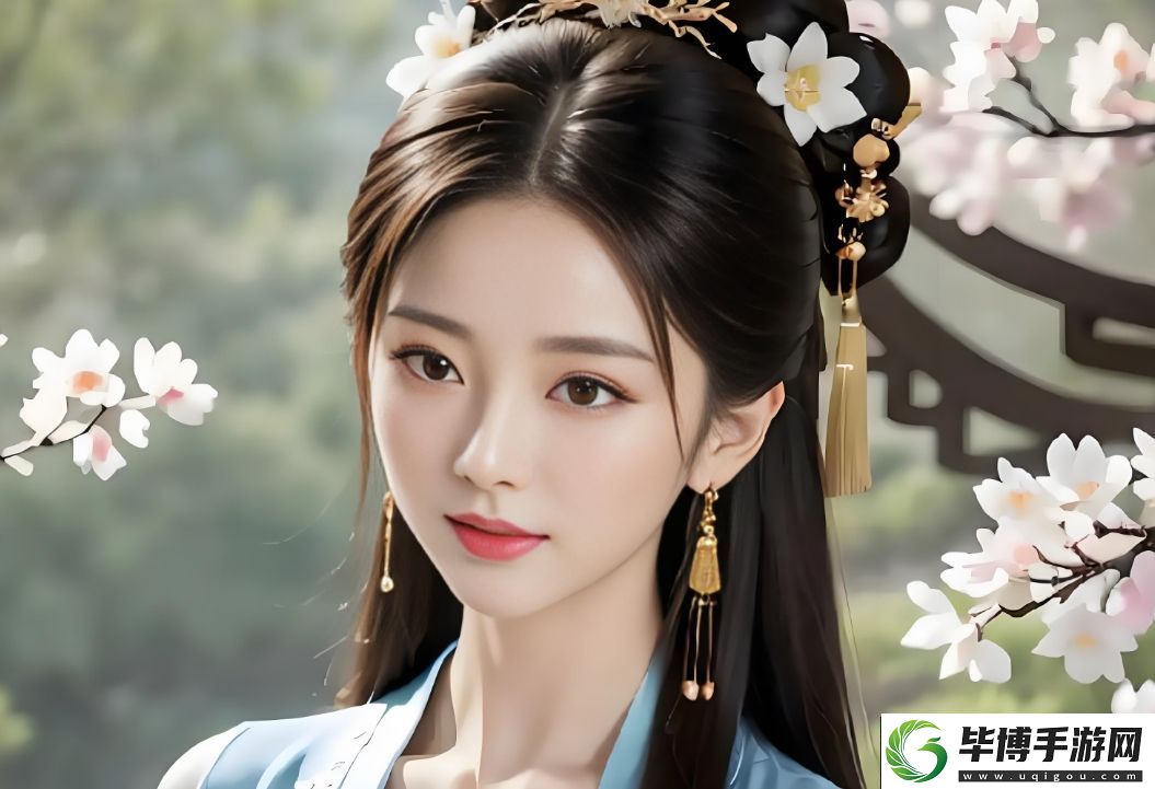 为什么“九九影院在线观看免费最新电视剧”会成为观众的首选-观看体验如何提升 